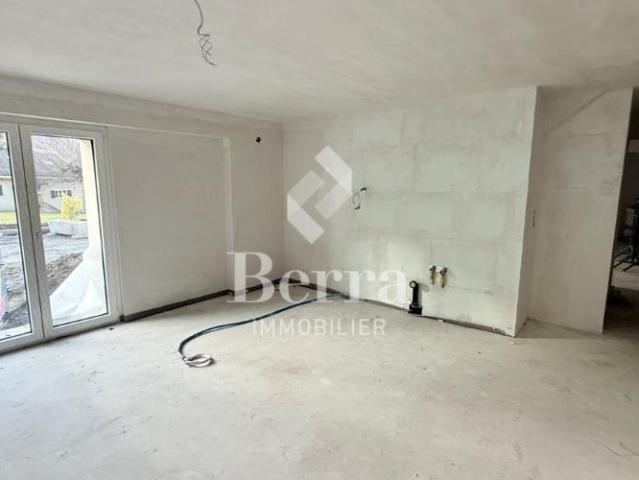 Haus kaufen in Bex, Waadt