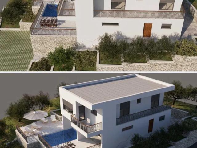 Haus kaufen
