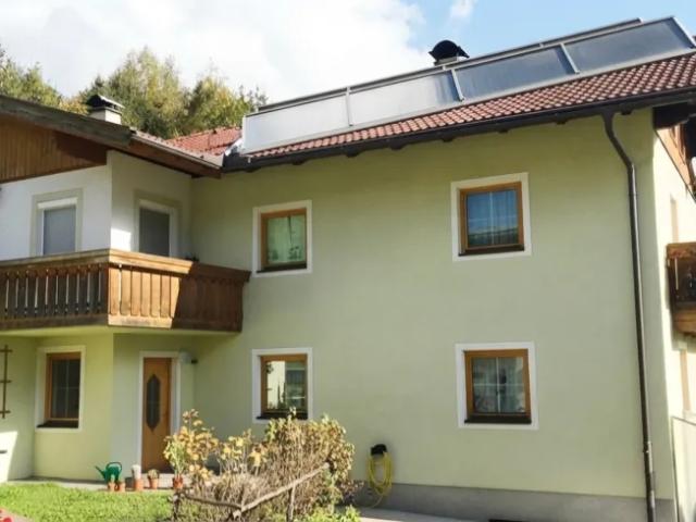 Haus kaufen in Abfaltersbach, Gloggnitz
