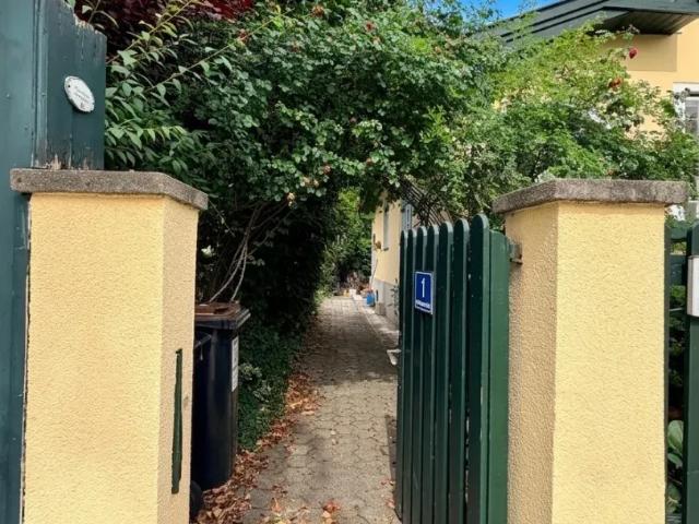 Haus kaufen in Absdorf, Niederösterreich