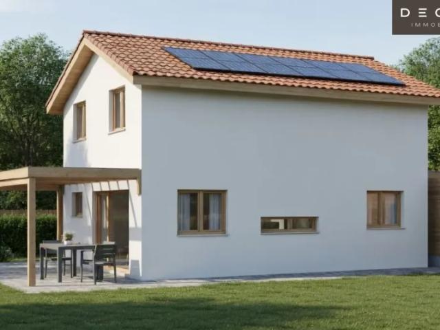 Haus kaufen in Absdorf, Niederösterreich
