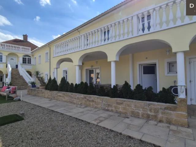 Haus kaufen in Achau, Niederösterreich