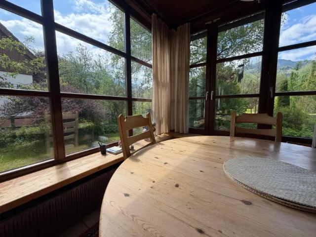 Haus kaufen in Admont, Steiermark