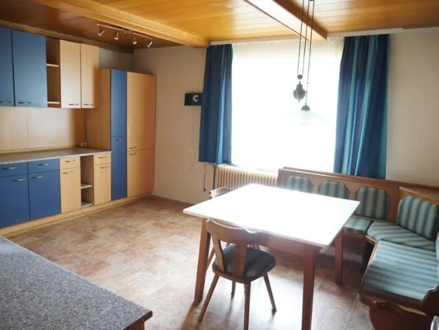 Haus kaufen in Graßnitz, Aflenz