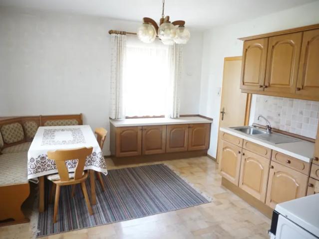 Haus kaufen in Graßnitz, Aflenz