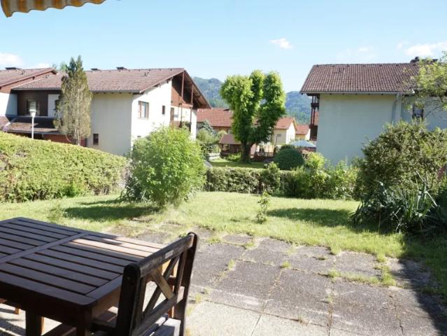 Haus kaufen in Aflenz Kurort, Aflenz