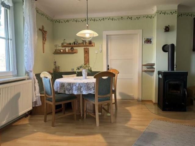 Haus kaufen