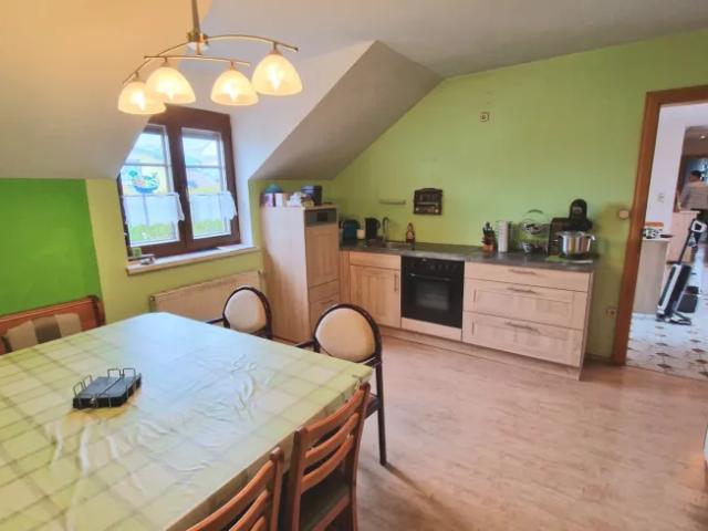 Haus kaufen in Albrechtsberg an der Pielach, Loosdorf