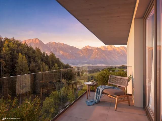 Haus kaufen in Aldrans, Tirol