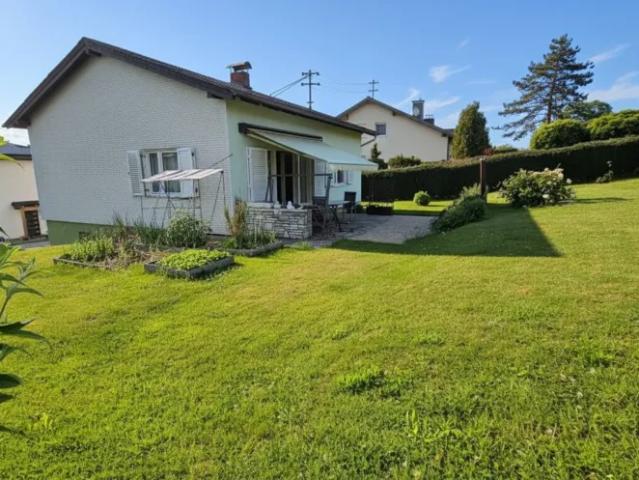 Haus kaufen in Alkoven, Oberösterreich