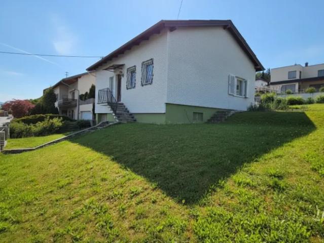 Haus kaufen in Alkoven, Oberösterreich