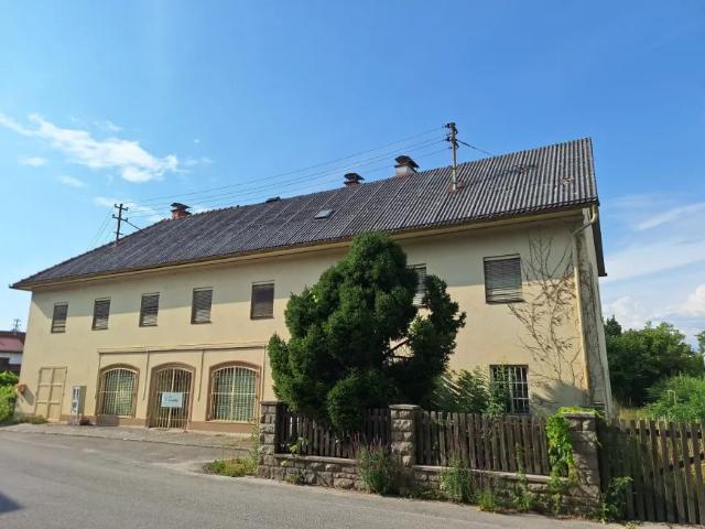 Haus kaufen in Alkoven, Oberösterreich