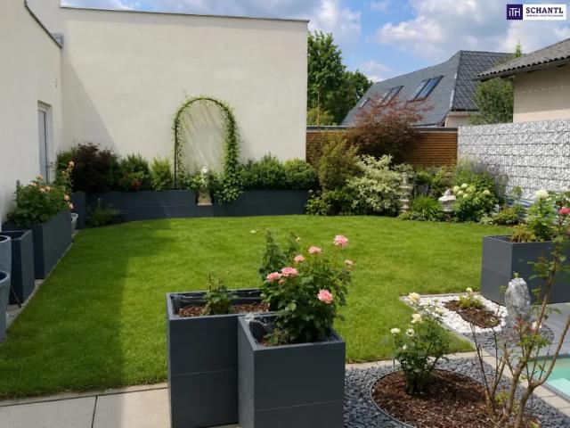 Haus kaufen in Alland, Niederösterreich