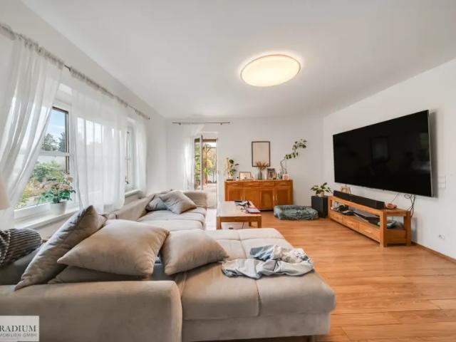 Haus kaufen in Alland, Niederösterreich