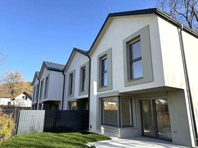 Haus kaufen in Alland, Niederösterreich