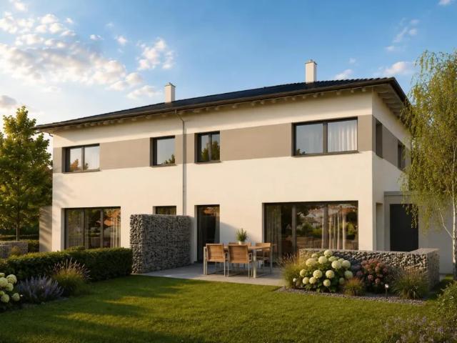 Haus kaufen in Allhaming, Oberösterreich