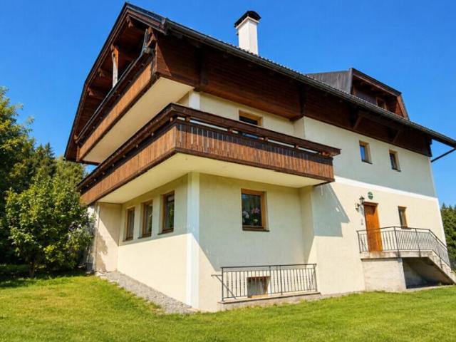 Haus kaufen in Steuerberg, Bezirk Feldkirchen