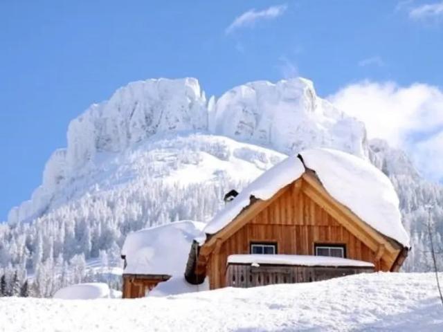 Haus kaufen in Altaussee, Steiermark