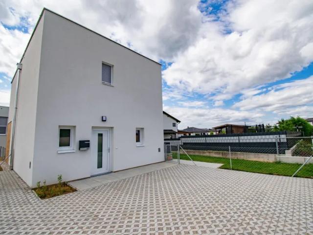 Haus kaufen in Wilhelmsburg, Niederösterreich