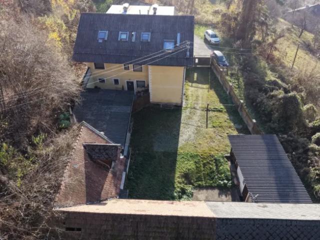 Haus kaufen in Altendorf, Niederösterreich