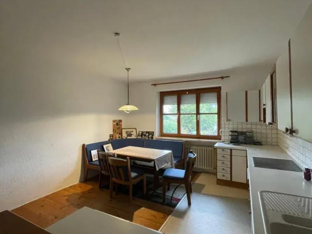 Haus kaufen in Altheim, Oberösterreich