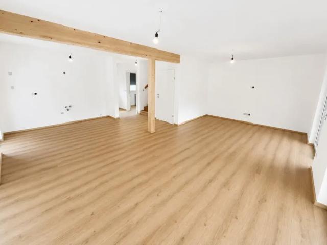 Haus kaufen in Altheim, Oberösterreich