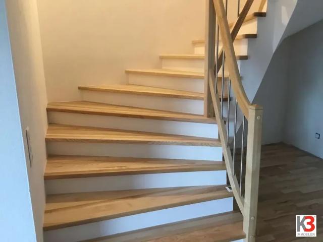 Haus kaufen in Lungau, Salzburg