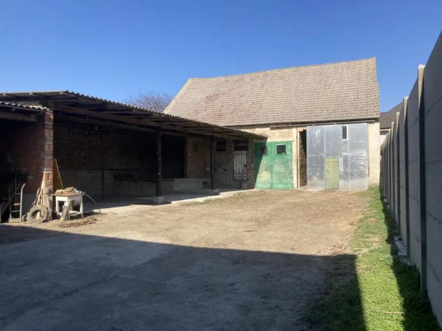 Haus kaufen in Großkrut, Niederösterreich