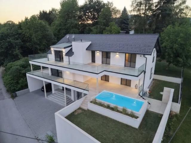 Haus kaufen in Lichtenberg, Oberösterreich