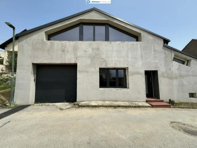 Haus kaufen in Altlichtenwarth, Niederösterreich