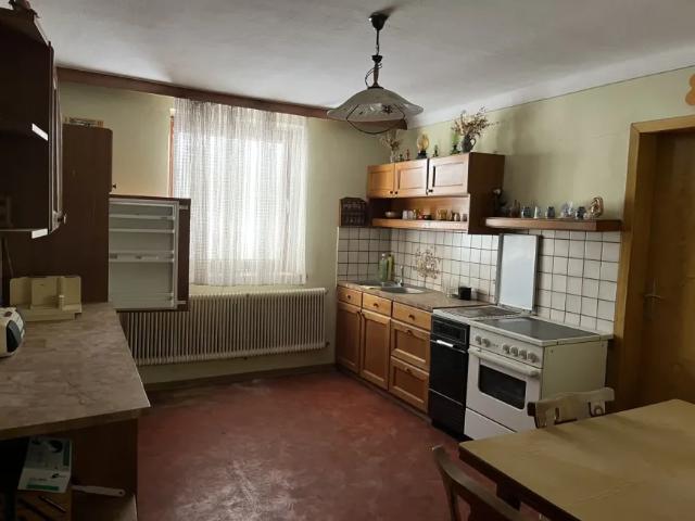 Haus kaufen in Poysdorf, Niederösterreich