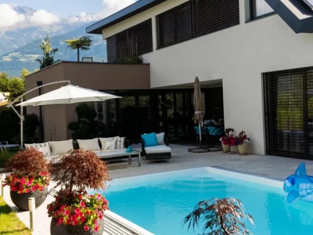 Haus kaufen in Amlach, Tirol