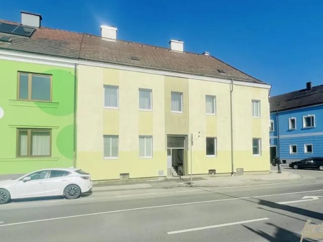 Haus kaufen in Amstetten, Niederösterreich