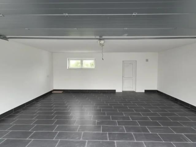 Haus kaufen in Amstetten, Niederösterreich