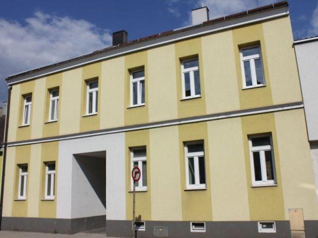 Haus kaufen in Amstetten, Niederösterreich