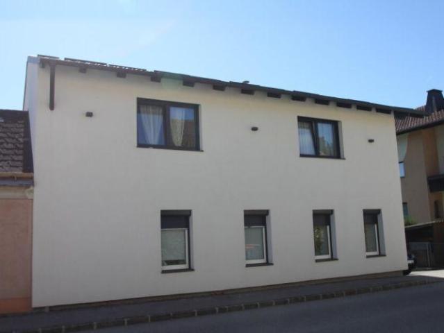 Haus kaufen in Amstetten, Niederösterreich
