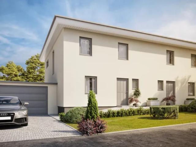 Haus kaufen in Andorf, Oberösterreich