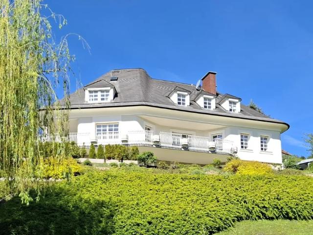 Haus kaufen in Ollersdorf im Burgenland, Burgenland