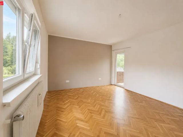 Haus kaufen in Ollersdorf im Burgenland, Burgenland