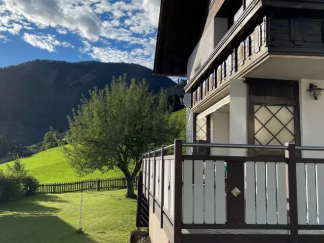 Haus kaufen in Anras, Tirol