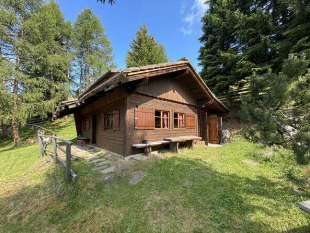 Haus kaufen in Anras, Tirol