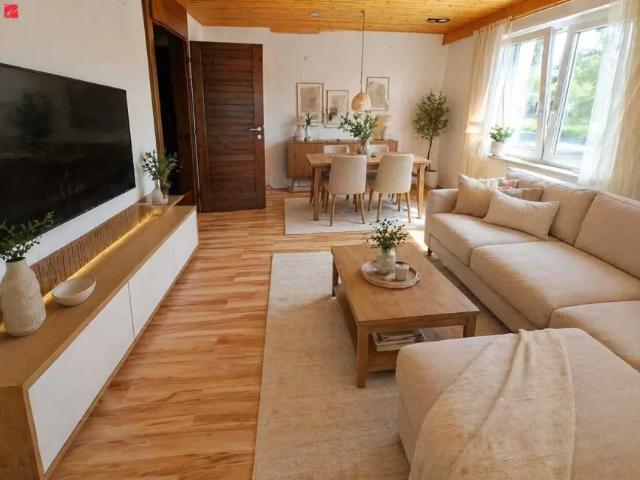Haus kaufen in Freindorf, Ansfelden