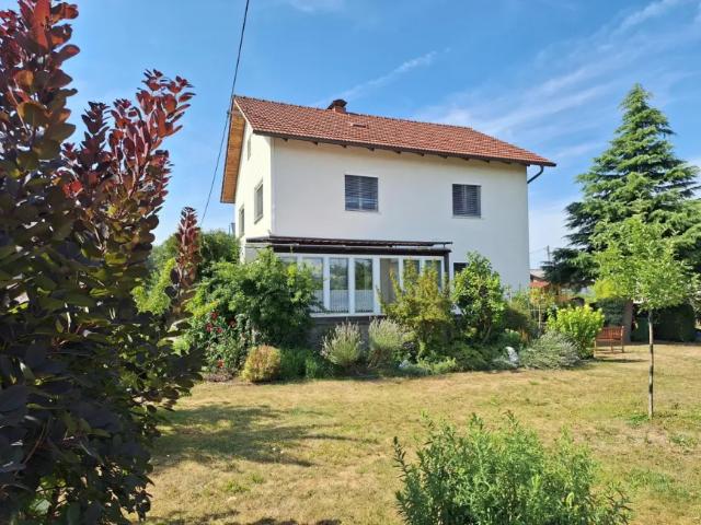 Haus kaufen in Freindorf, Ansfelden