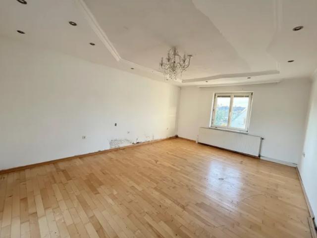 Haus kaufen in Freindorf, Ansfelden