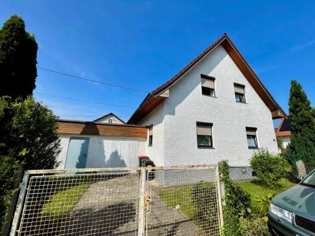 Haus kaufen in Freindorf, Ansfelden