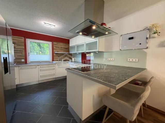 Haus kaufen in Freindorf, Ansfelden
