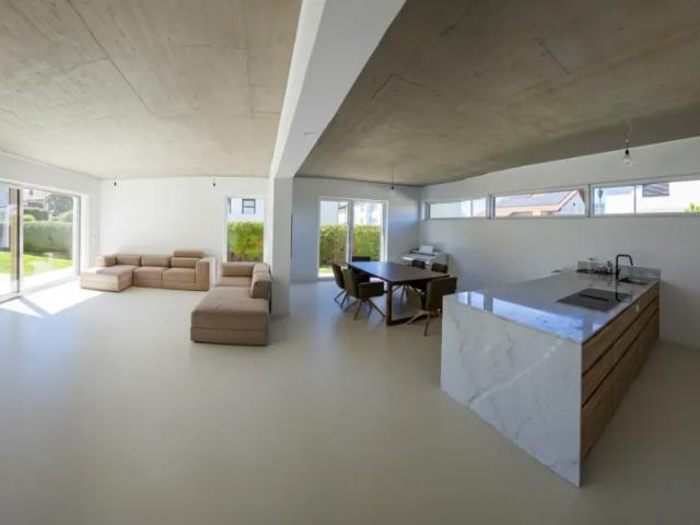 Haus kaufen in Freindorf, Ansfelden