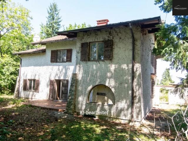 Haus kaufen in Freindorf, Ansfelden