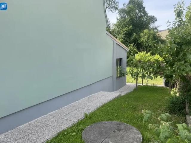 Haus kaufen in Antiesenhofen, Oberösterreich