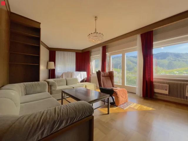 Haus kaufen in Arnfels, Steiermark
